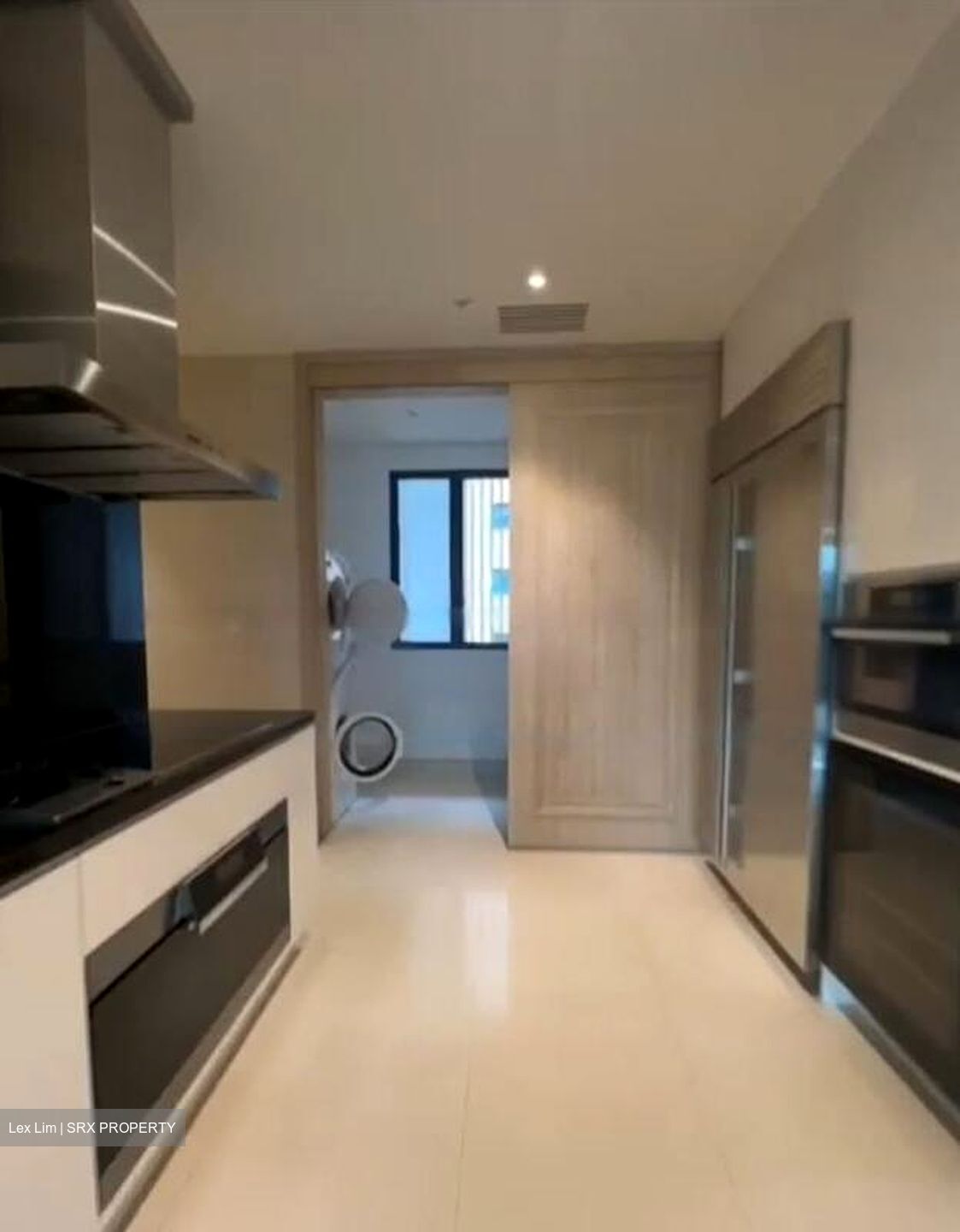 The Ritz-Carlton  (D9), Condominium #453917981